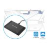 Blackvue 4G LTE module