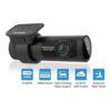 Blackvue DR750x 1ch