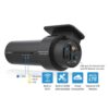 Blackvue DR750x 1ch Built in GPS WiFi and Optional LTE Module
