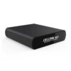 Optional 2nd battery