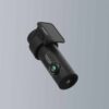 DR770X 1CH Plus Cloud Connected Dash Cam for Cars and Vans including Installation