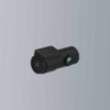 DR770X 1CH Plus Cloud Connected Dash Cam for Cars and Vans including Installation - Image 9