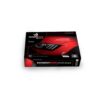 Scorpion Track DRIVER S7-ALS GPS Tracker including installation