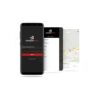 Scorpion Track DRIVER S7-ALS GPS Tracker including installation - Image 2