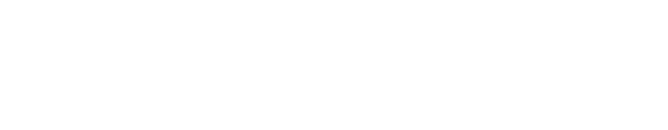 rsconnect-shop-logo