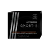 Autowatch Ghost 2 Immobiliser with Installation